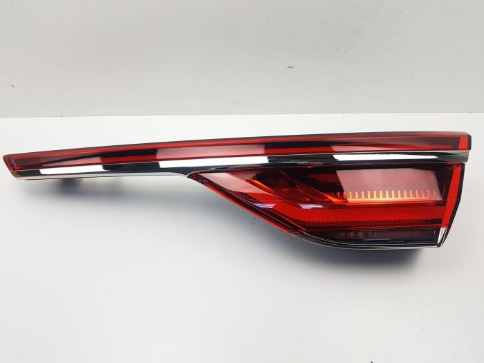 ULO 1209021-STOP LAMBASI SOL LED BMW F44 2 SERİSİ 19 > 63217465470_/1309